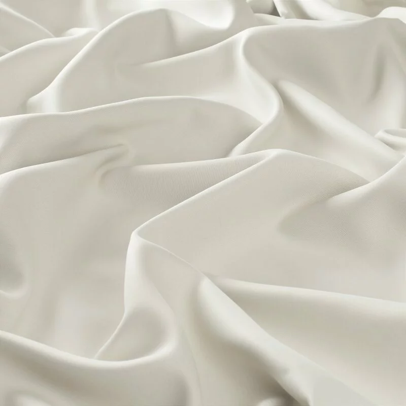 Stoff Dark Fr 300 8-8039-070 von Gardisette