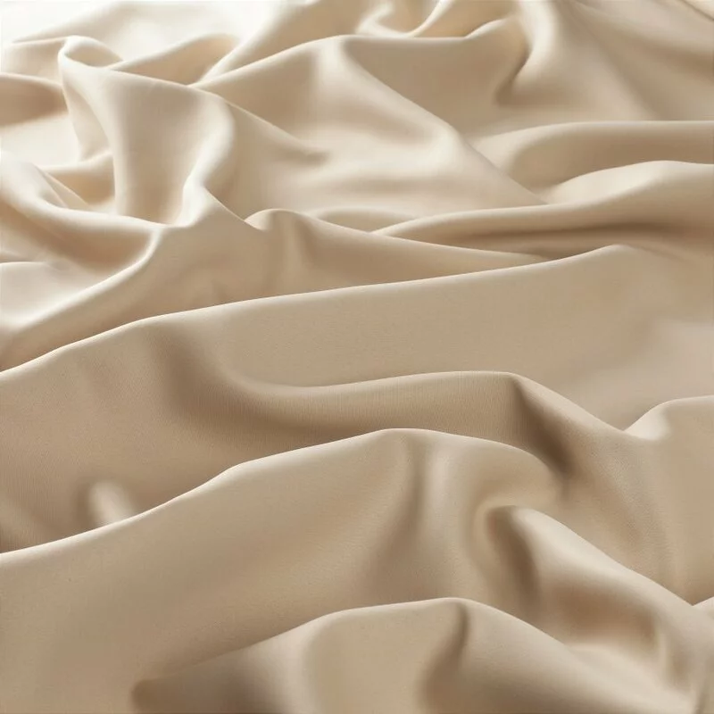 Stoff Dark Fr 300 8-8039-072 von Gardisette