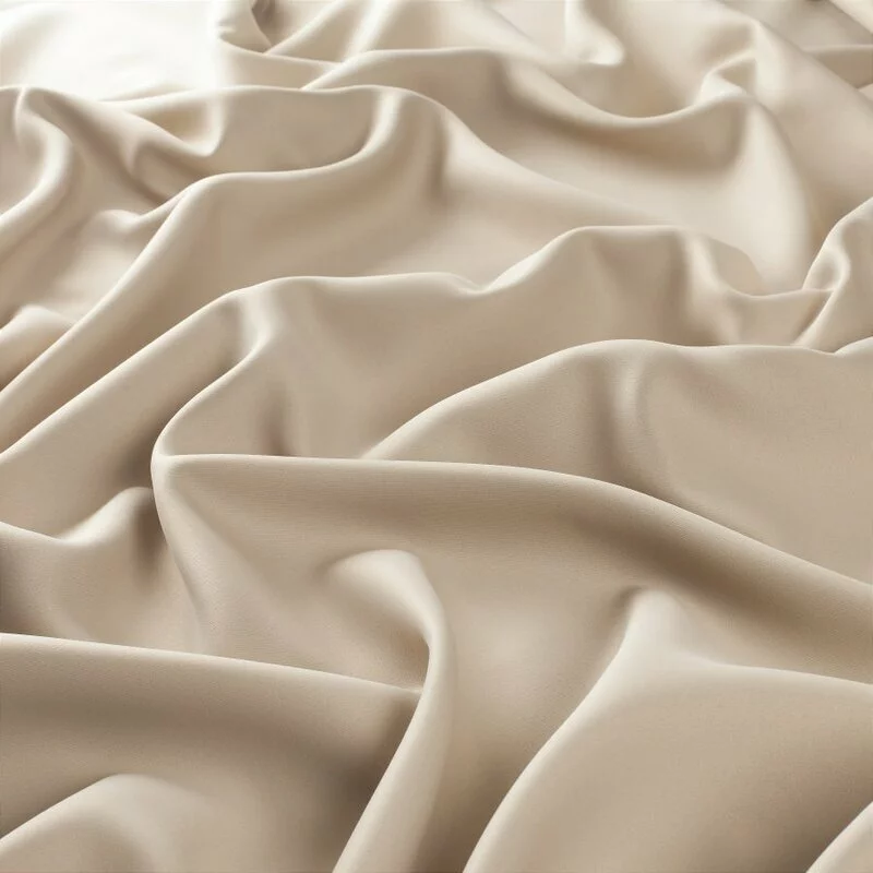 Stoff Dark Fr 300 8-8039-074 von Gardisette