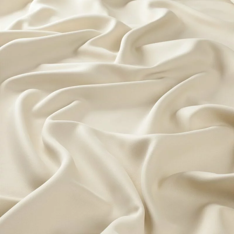 Stoff Dark Fr 300 8-8039-075 von Gardisette