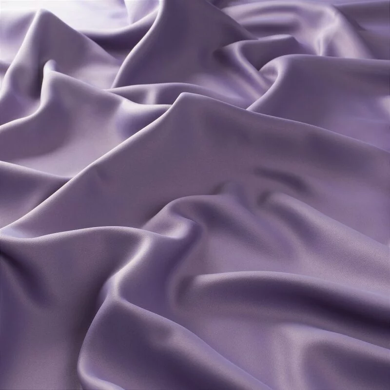 Stoff Dark Fr 300 8-8039-084 von Gardisette