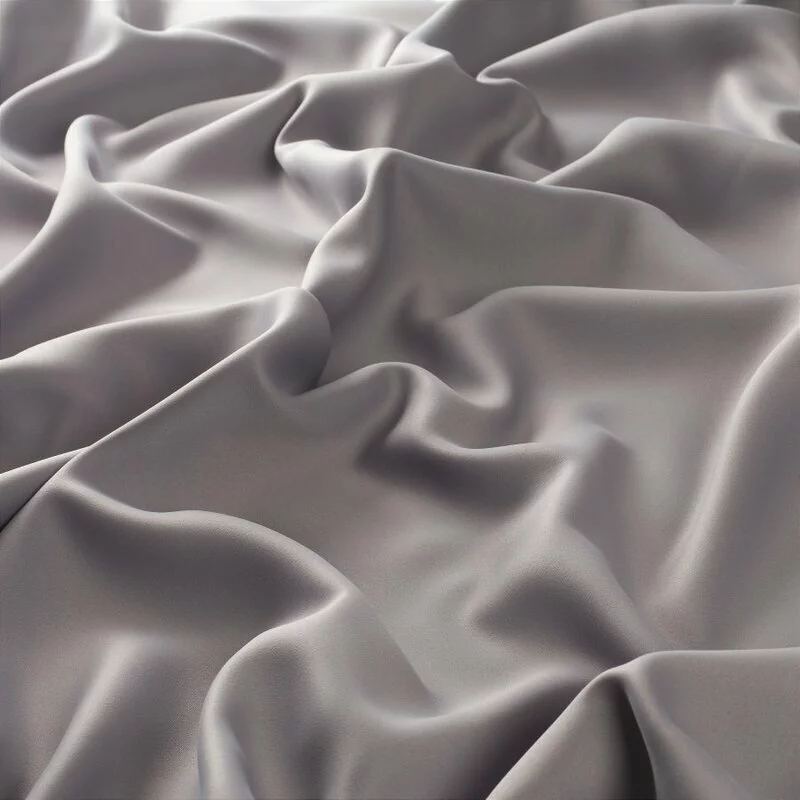 Stoff Dark Fr 300 8-8039-091 von Gardisette