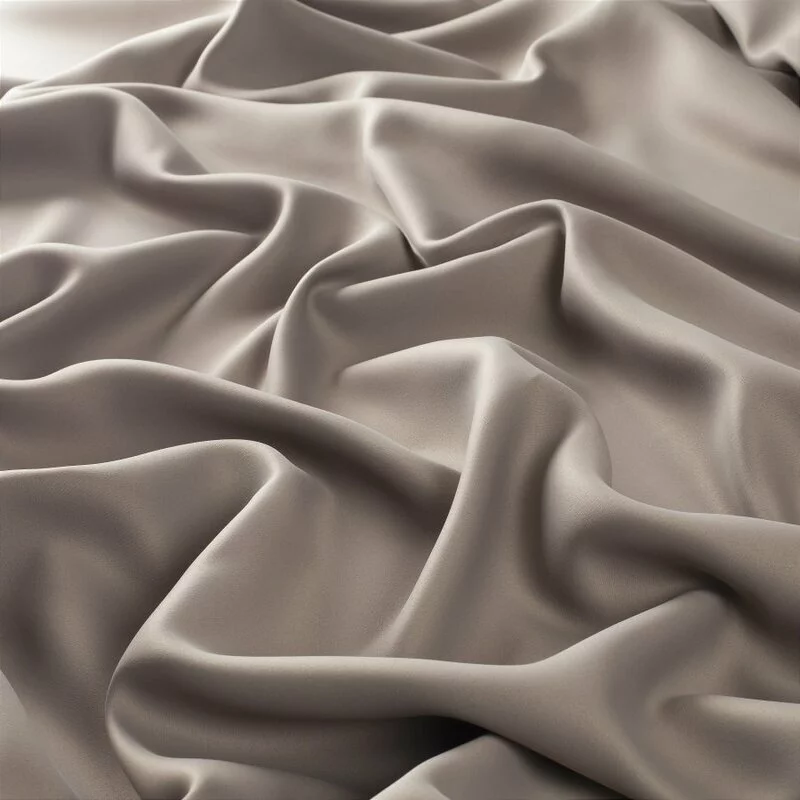 Stoff Dark Fr 300 8-8039-092 von Gardisette