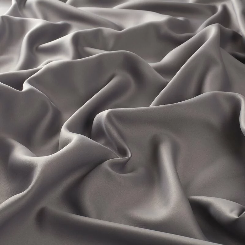 Stoff Dark Fr 300 8-8039-094 von Gardisette