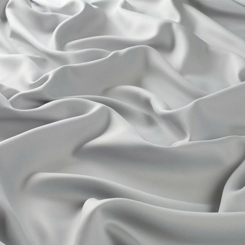 Stoff Dark Fr 300 8-8039-095 von Gardisette