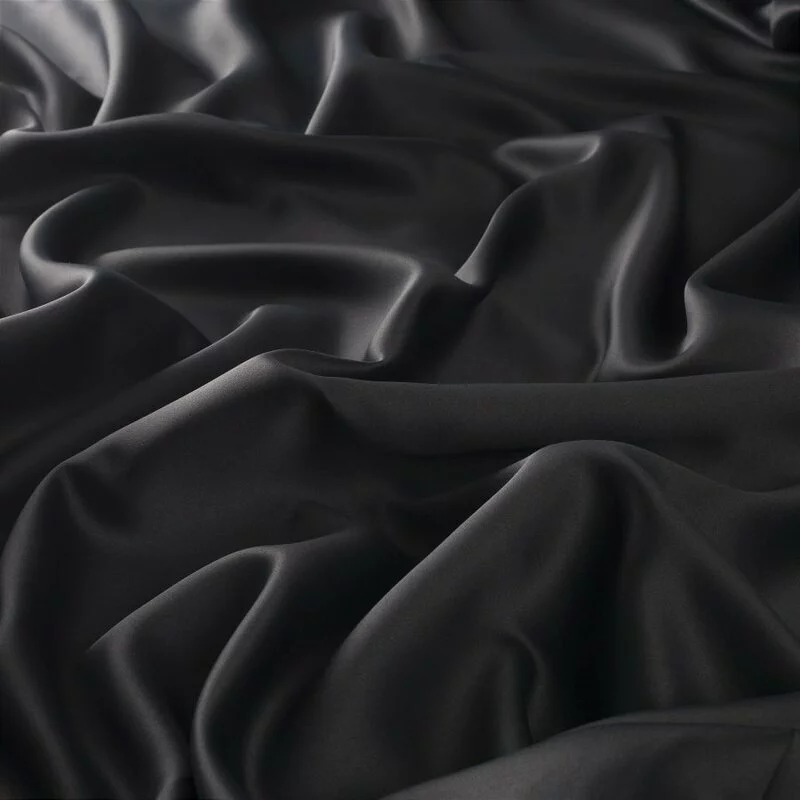 Stoff Dark Fr 300 8-8039-099 von Gardisette