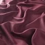 Stoff Melange Fr 300 8-8040-011 von Gardisette