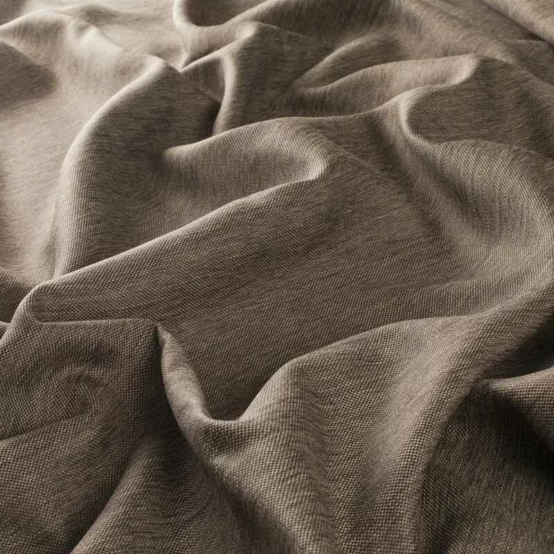 Stoff Melange Fr 300 8-8040-020 von Gardisette