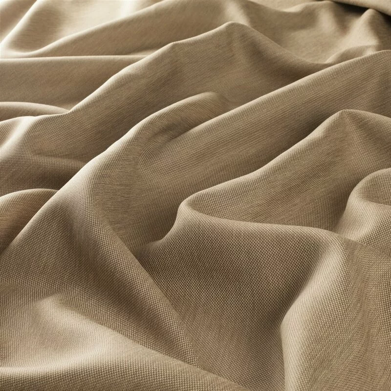 Stoff Melange Fr 300 8-8040-022 von Gardisette