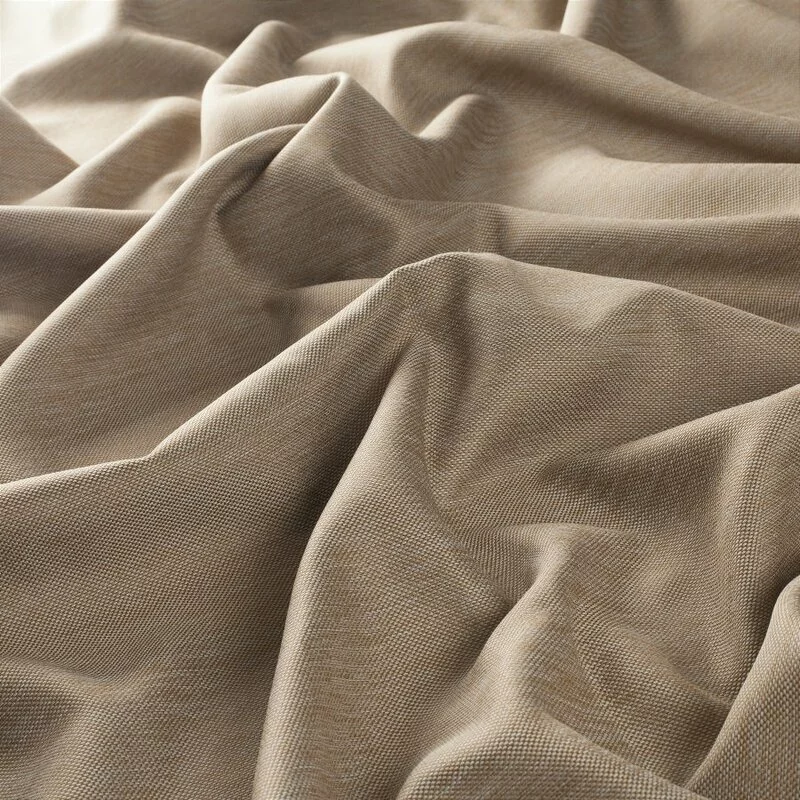 Stoff Melange Fr 300 8-8040-023 von Gardisette