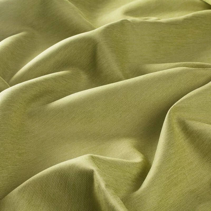 Stoff Melange Fr 300 8-8040-030 von Gardisette