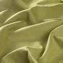 Stoff Melange Fr 300 8-8040-030 von Gardisette