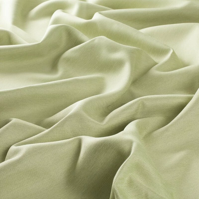 Stoff Melange Fr 300 8-8040-031 von Gardisette