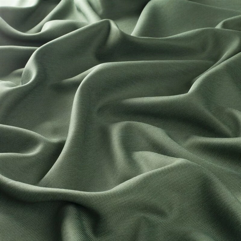 Stoff Melange Fr 300 8-8040-032 von Gardisette