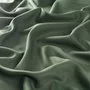 Stoff Melange Fr 300 8-8040-032 von Gardisette