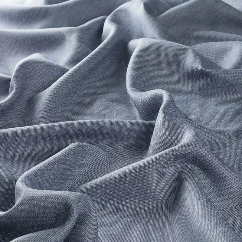 Stoff Melange Fr 300 8-8040-050 von Gardisette
