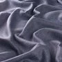 Gardisette Melange Fr 300 8-8040-051