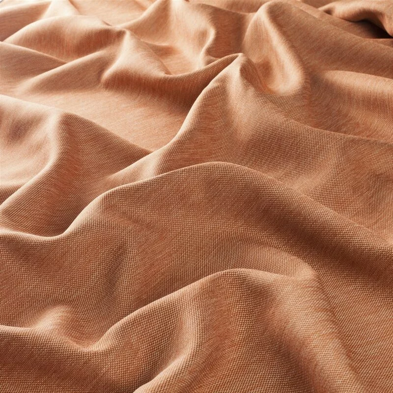 Stoff Melange Fr 300 8-8040-060 von Gardisette
