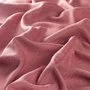 Stoff Melange Fr 300 8-8040 von Gardisette