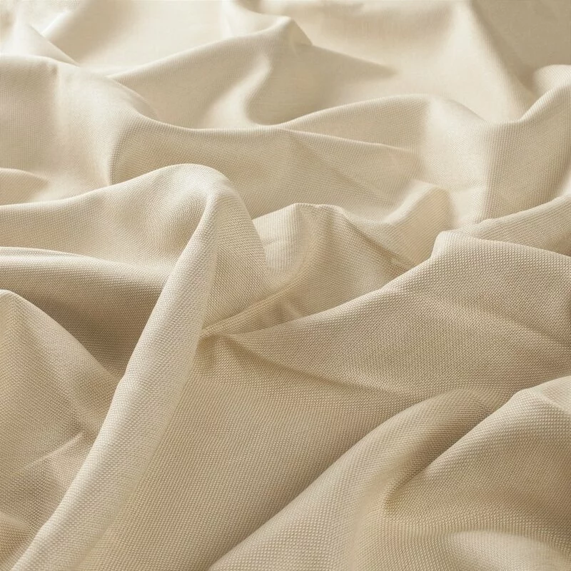Stoff Melange Fr 300 8-8040-070 von Gardisette