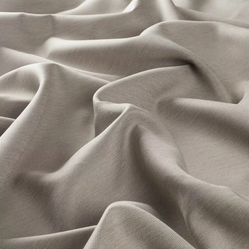Stoff Melange Fr 300 8-8040-071 von Gardisette