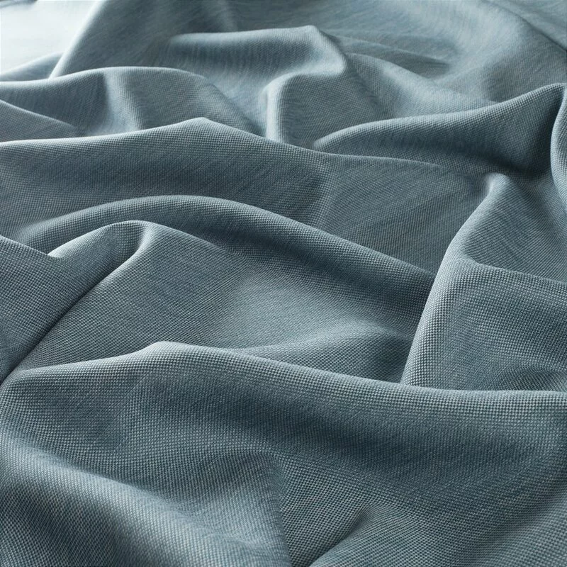 Stoff Melange Fr 300 8-8040-080 von Gardisette