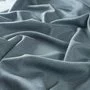 Gardisette Melange Fr 300 8-8040-080