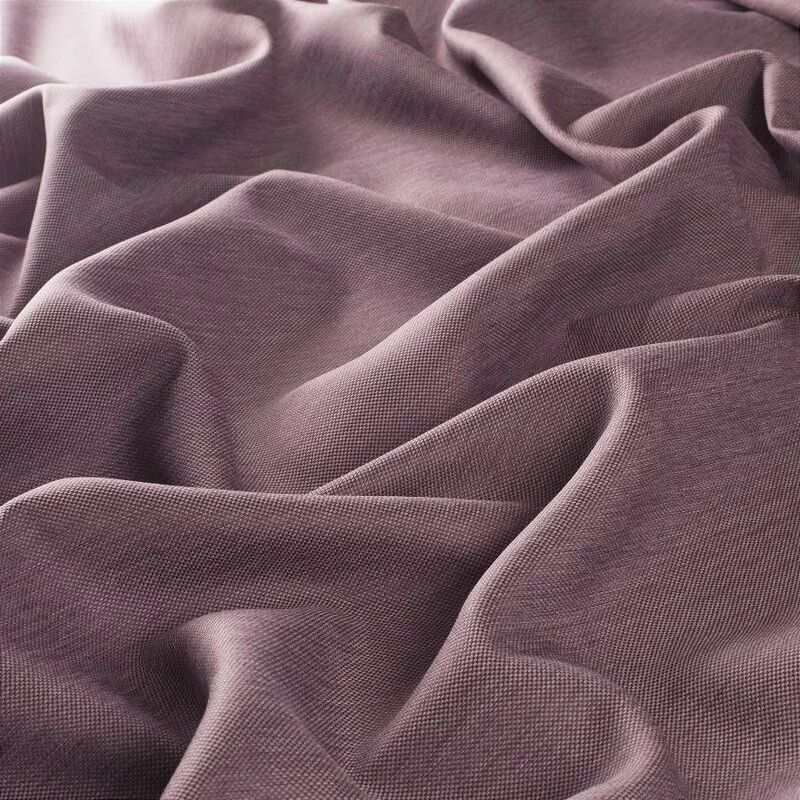 Stoff Melange Fr 300 8-8040-081 von Gardisette