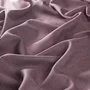 Stoff Melange Fr 300 8-8040-081 von Gardisette