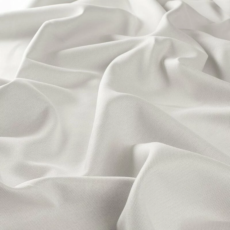 Stoff Melange Fr 300 8-8040-090 von Gardisette