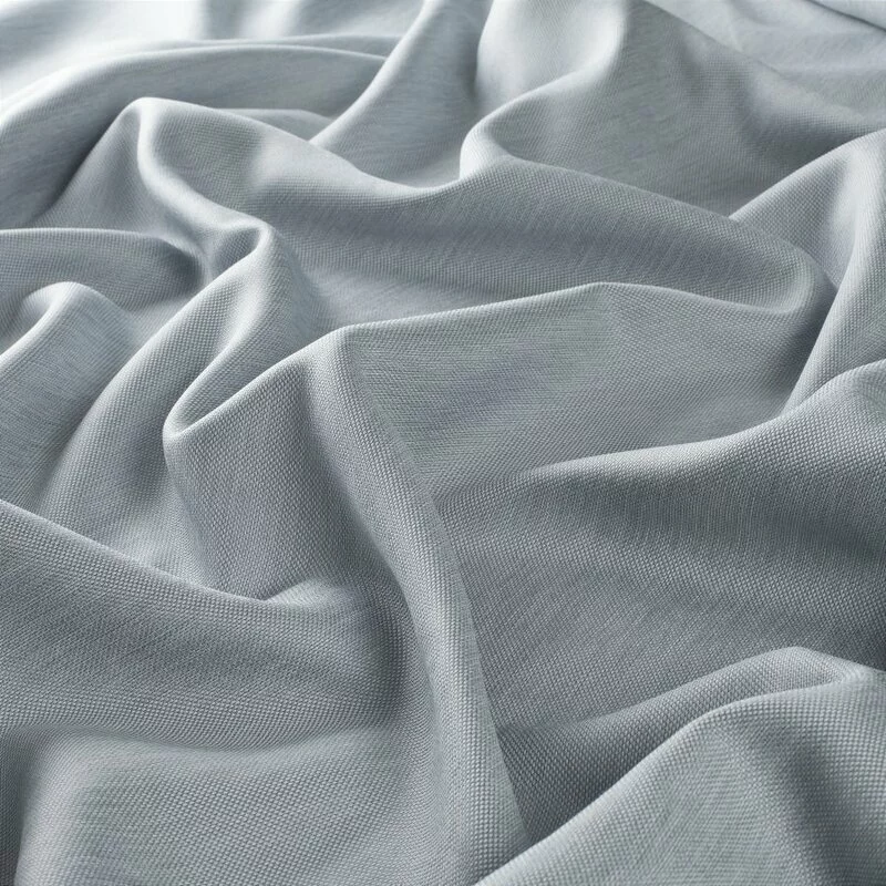 Stoff Melange Fr 300 8-8040-091 von Gardisette