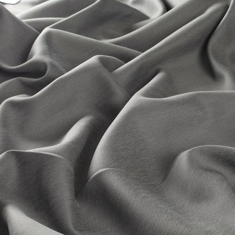 Stoff Melange Fr 300 8-8040-092 von Gardisette