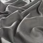 Stoff Melange Fr 300 8-8040-092 von Gardisette