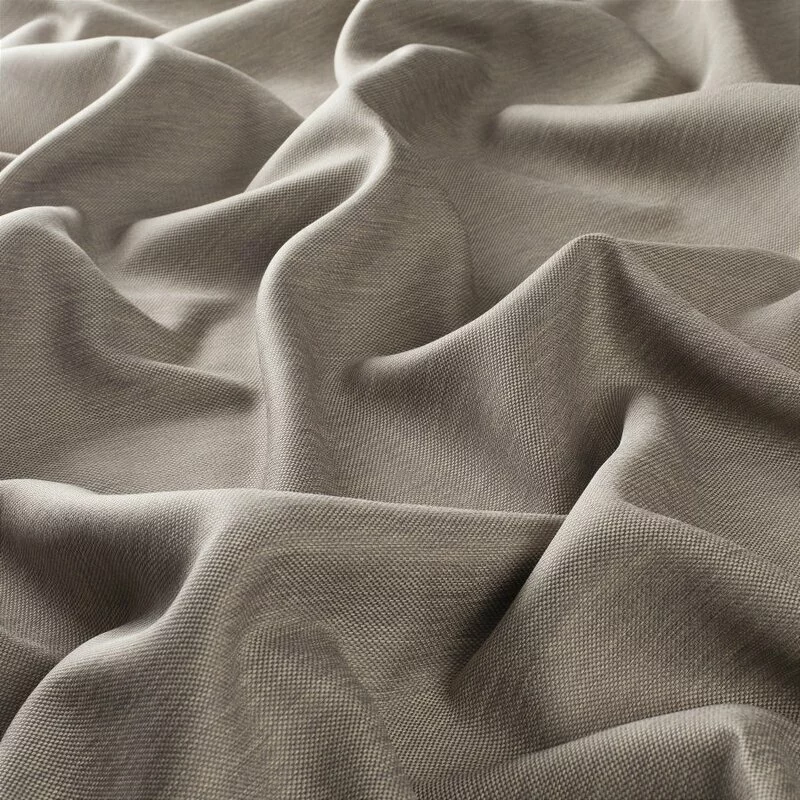 Stoff Melange Fr 300 8-8040-093 von Gardisette