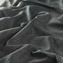 Stoff Melange Fr 300 8-8040-099 von Gardisette