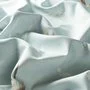 Gardisette Finja Fr 8-8042-080