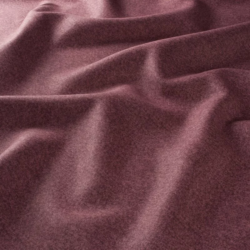 Stoff Flanel Fr Dimout 8-8046-012 von Gardisette