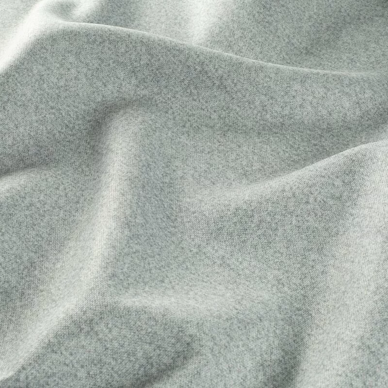 Stoff Flanel Fr Dimout 8-8046-051 von Gardisette