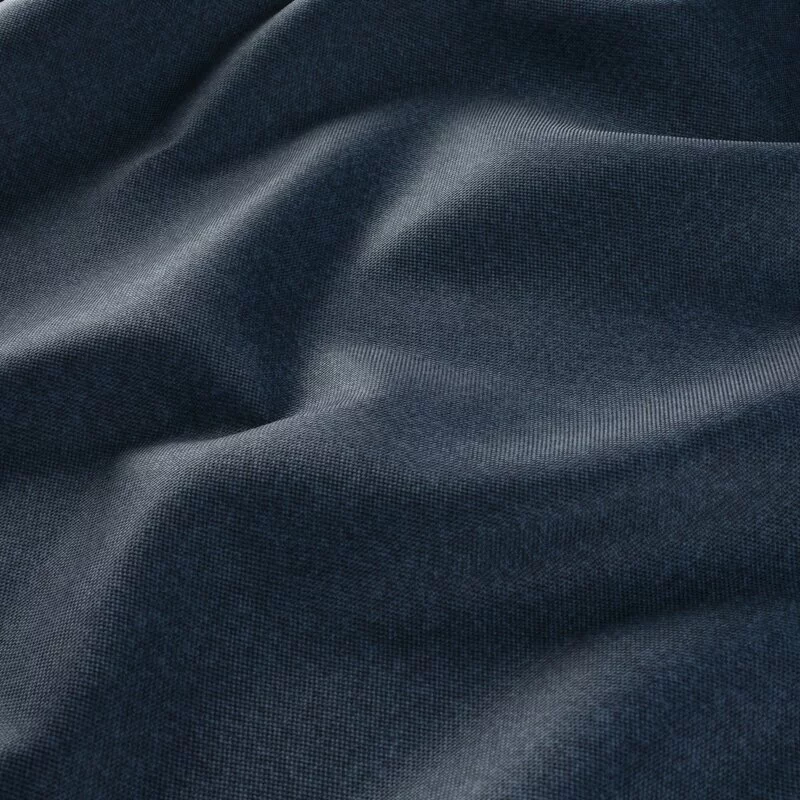Stoff Flanel Fr Dimout 8-8046-053 von Gardisette