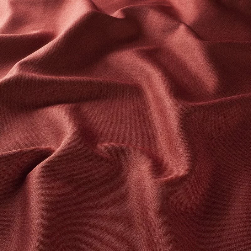 Stoff Scott Dimout 8-8047-010 von Gardisette