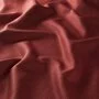 Stoff Scott Dimout 8-8047-010 von Gardisette