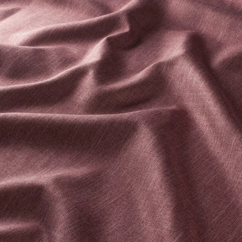 Stoff Scott Dimout 8-8047-012 von Gardisette