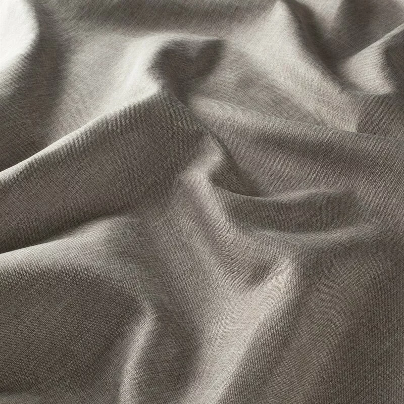 Stoff Scott Dimout 8-8047-020 von Gardisette