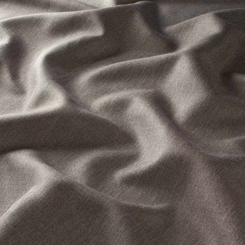 Stoff Scott Dimout 8-8047-021 von Gardisette