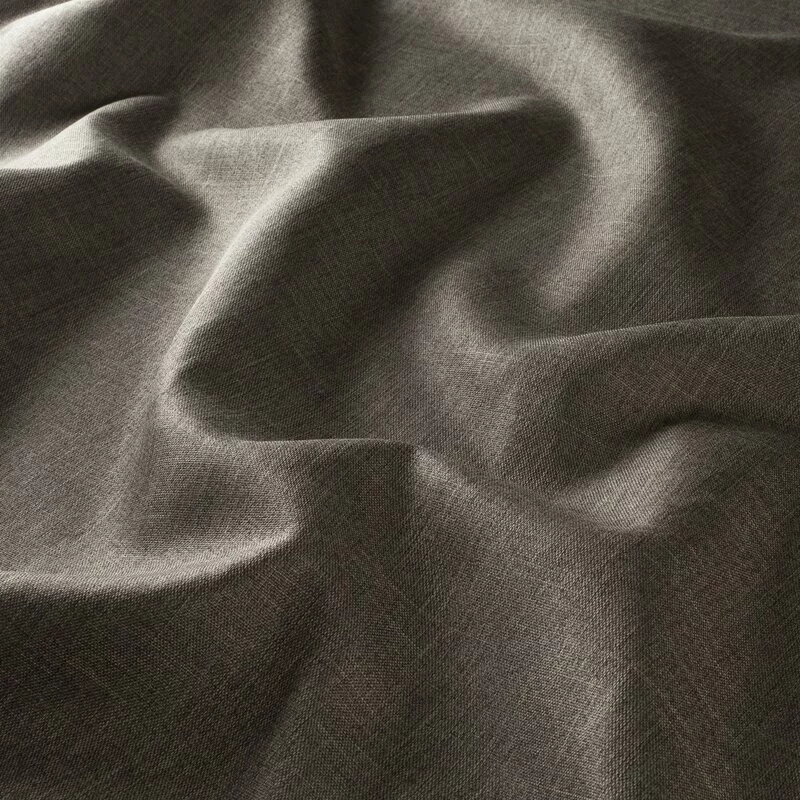 Stoff Scott Dimout 8-8047-022 von Gardisette