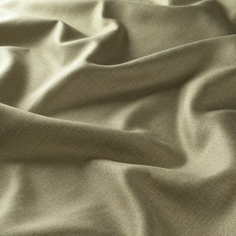Stoff Scott Dimout 8-8047-030 von Gardisette