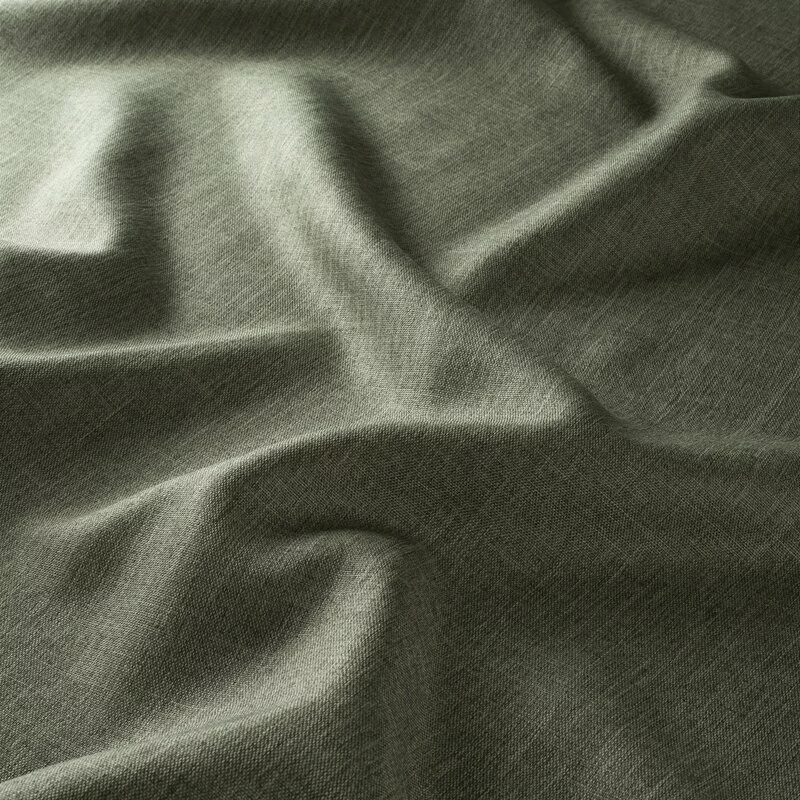 Stoff Scott Dimout 8-8047-031 von Gardisette