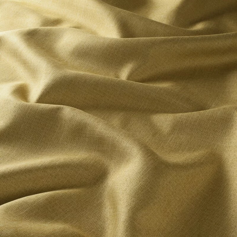 Stoff Scott Dimout 8-8047-040 von Gardisette