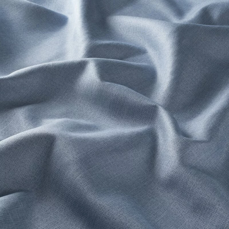 Stoff Scott Dimout 8-8047-050 von Gardisette