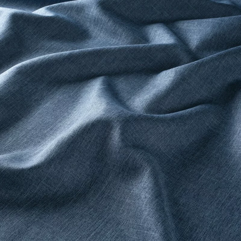 Stoff Scott Dimout 8-8047-051 von Gardisette
